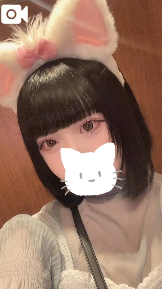 気まぐれ猫ちやん🎀｜写メ日記｜みる｜錦糸町・小岩・葛西 人妻デリヘル One More 奥様 錦糸町店