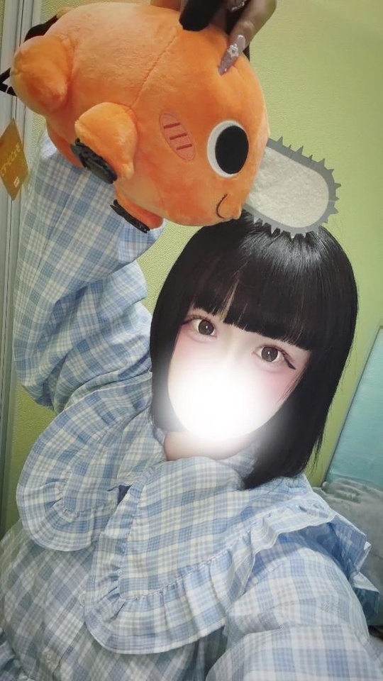 魔性の女💖｜写メ日記｜みる｜錦糸町・小岩・葛西 人妻デリヘル One More 奥様 錦糸町店