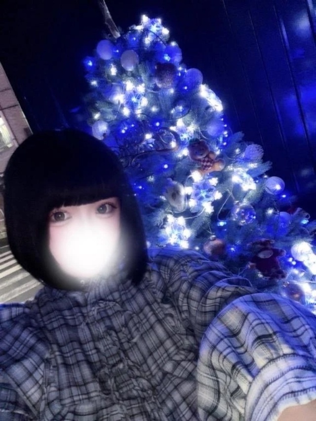 【お礼写メ日記】💖｜写メ日記｜みる｜錦糸町・小岩・葛西 人妻デリヘル One More 奥様 錦糸町店