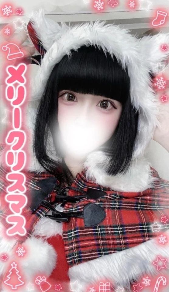 弱肉強SHOCK☆｜写メ日記｜みる｜錦糸町・小岩・葛西 人妻デリヘル One More 奥様 錦糸町店