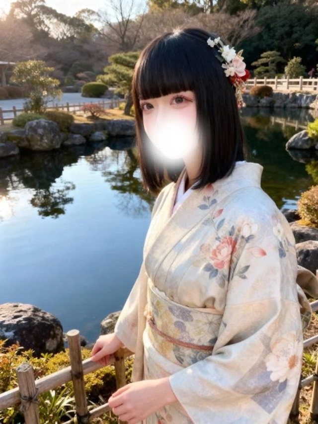 口コミありがとう💖