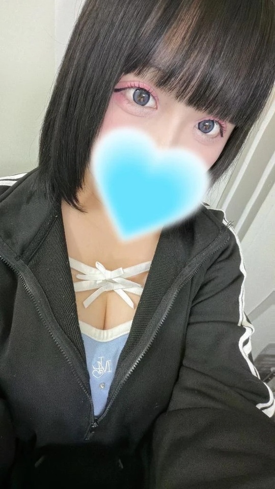 完🫡｜写メ日記｜みる｜錦糸町・小岩・葛西 人妻デリヘル One More 奥様 錦糸町店