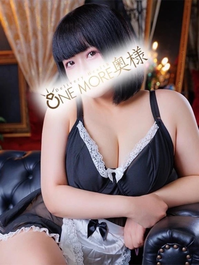 newかわいい🌸｜写メ日記｜みる｜錦糸町・小岩・葛西 人妻デリヘル One More 奥様 錦糸町店