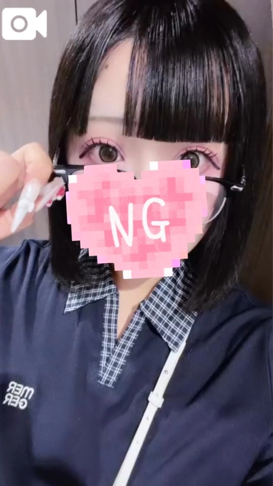 うっふ〜ん♡｜写メ日記｜みる｜錦糸町・小岩・葛西 人妻デリヘル One More 奥様 錦糸町店