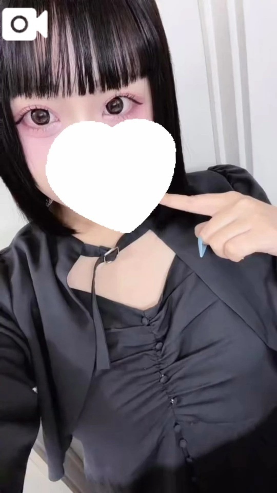 癒し担当🌸｜写メ日記｜みる｜錦糸町・小岩・葛西 人妻デリヘル One More 奥様 錦糸町店