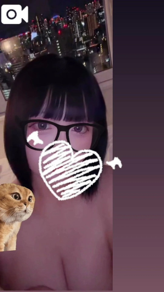 きになる💖｜写メ日記｜みる｜錦糸町・小岩・葛西 人妻デリヘル One More 奥様 錦糸町店