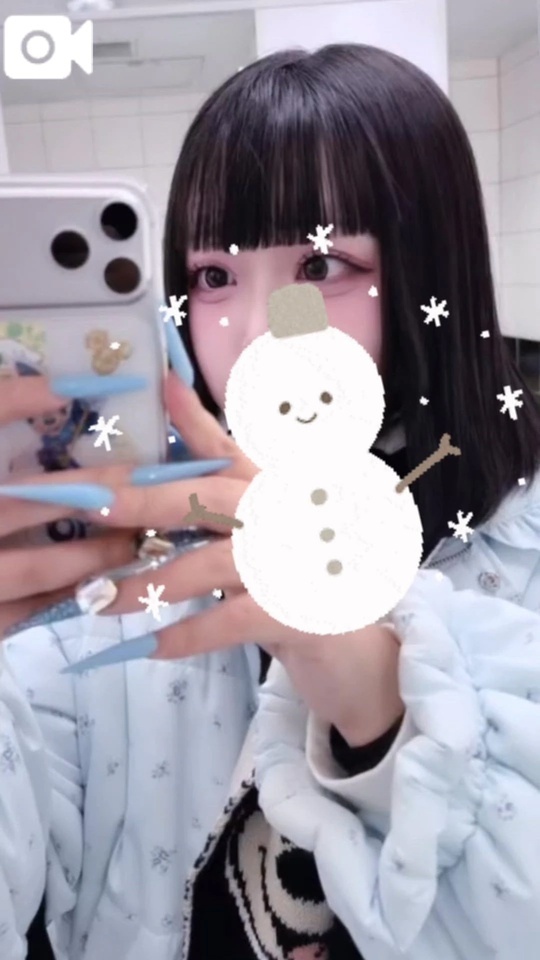 ゲリラ⛄️｜写メ日記｜みる｜錦糸町・小岩・葛西 人妻デリヘル One More 奥様 錦糸町店