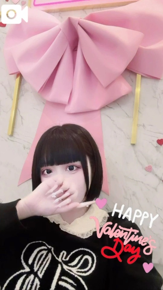 カラダにピース✌🏻｜写メ日記｜みる｜錦糸町・小岩・葛西 人妻デリヘル One More 奥様 錦糸町店