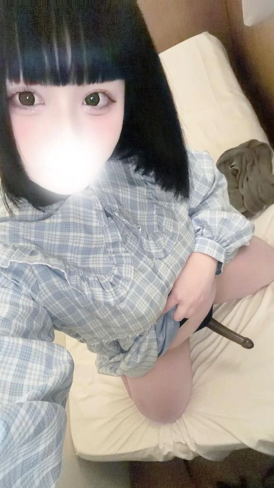 猫の日ニャーん｜写メ日記｜みる｜錦糸町・小岩・葛西 人妻デリヘル One More 奥様 錦糸町店