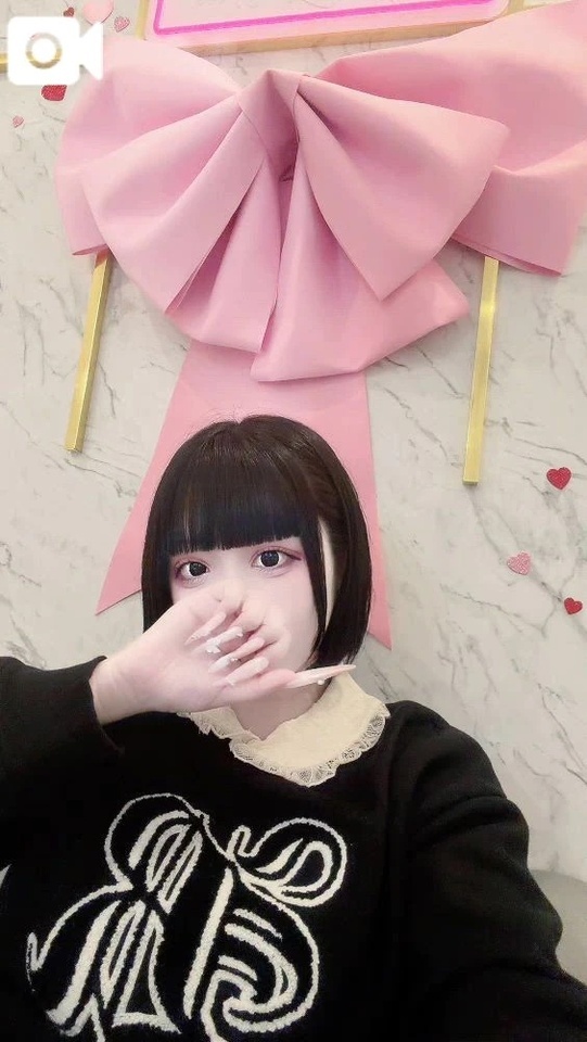 ケツ毛ごと愛します🍀｜写メ日記｜みる｜錦糸町・小岩・葛西 人妻デリヘル One More 奥様 錦糸町店