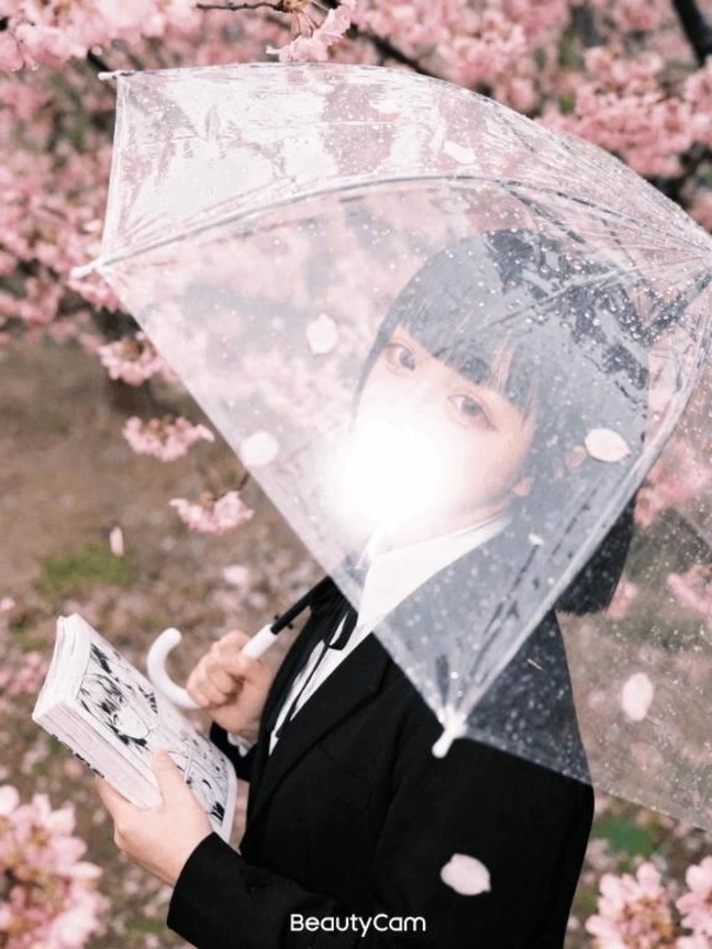 桜の雨🌸｜写メ日記｜みる｜錦糸町・小岩・葛西 人妻デリヘル One More 奥様 錦糸町店