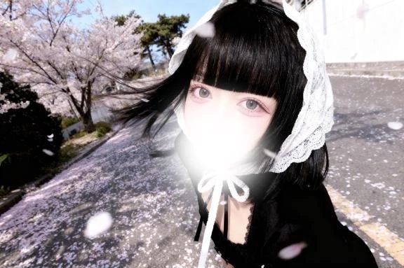 4月スタート🌸｜写メ日記｜みる｜錦糸町・小岩・葛西 人妻デリヘル One More 奥様 錦糸町店