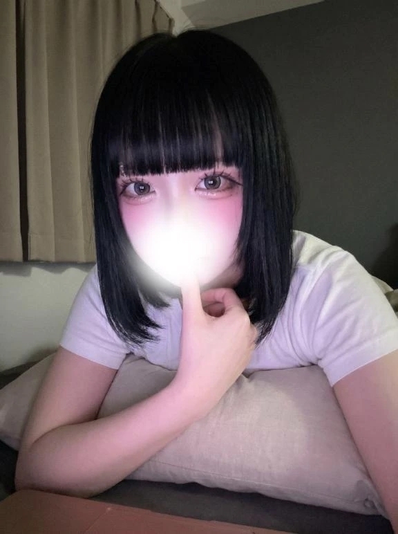 ドMは人生のパスポート✈️｜写メ日記｜みる｜錦糸町・小岩・葛西 人妻デリヘル One More 奥様 錦糸町店