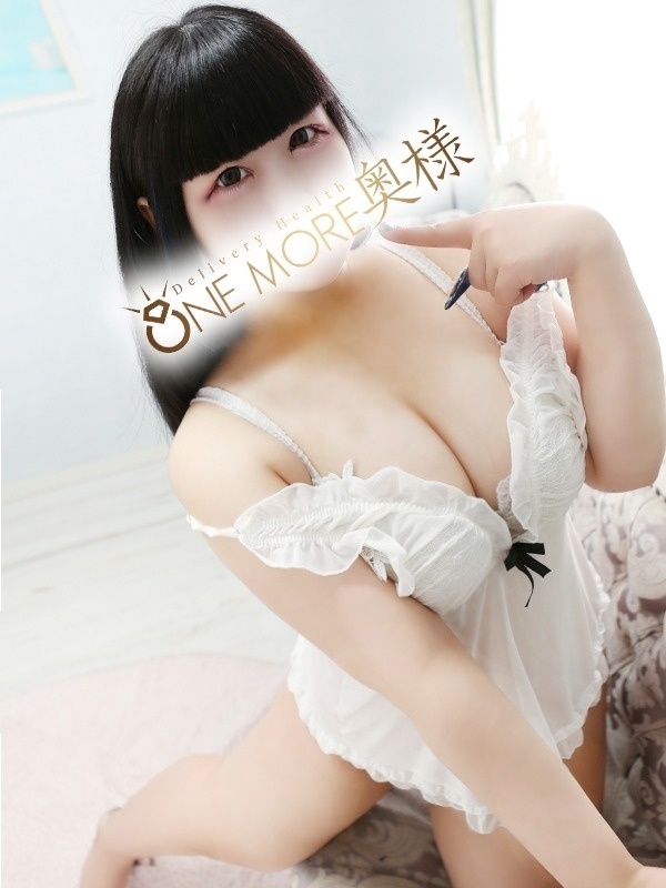 Photo4