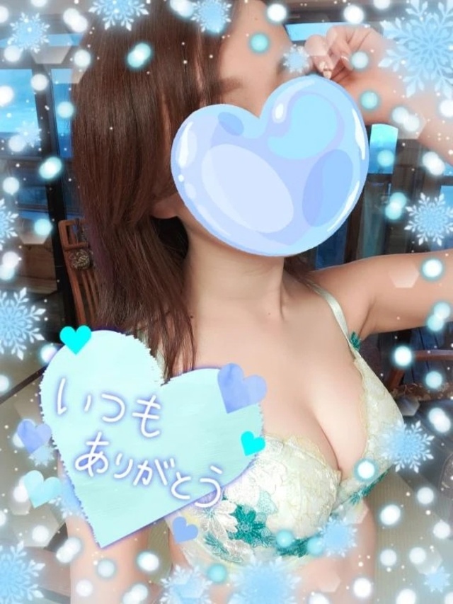 📝次回の出勤日は…📝｜写メ日記｜わかな｜錦糸町・小岩・葛西 人妻デリヘル One More 奥様 錦糸町店