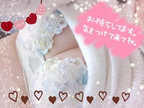 🙌元気🙌｜写メ日記｜わかな｜錦糸町・小岩・葛西 人妻デリヘル One More 奥様 錦糸町店