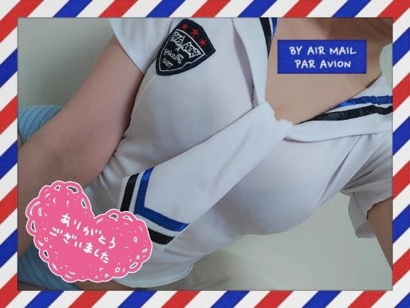 【お礼写メ日記】ジュンジュン19様❤️｜写メ日記｜わかな｜錦糸町・小岩・葛西 人妻デリヘル One More 奥様 錦糸町店