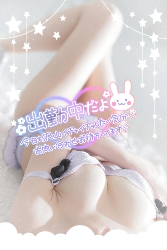 🧩パズル🧩｜写メ日記｜わかな｜錦糸町・小岩・葛西 人妻デリヘル One More 奥様 錦糸町店