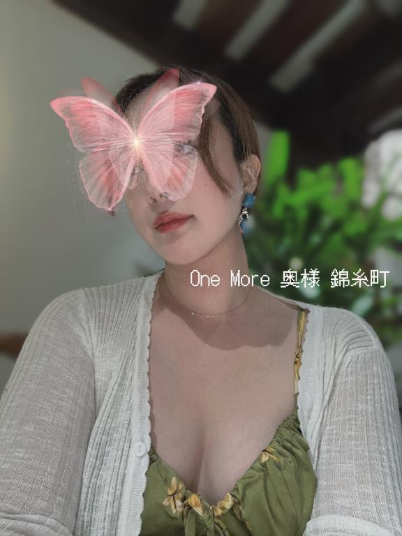 ラスト｜写メ日記｜めぐ｜錦糸町・小岩・葛西 人妻デリヘル One More 奥様 錦糸町店