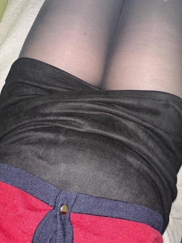 本日も｜写メ日記｜めぐ｜錦糸町・小岩・葛西 人妻デリヘル One More 奥様 錦糸町店