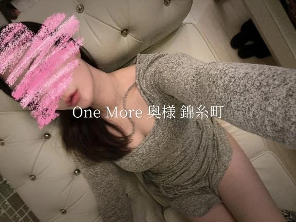 🩶｜写メ日記｜めぐ｜錦糸町・小岩・葛西 人妻デリヘル One More 奥様 錦糸町店