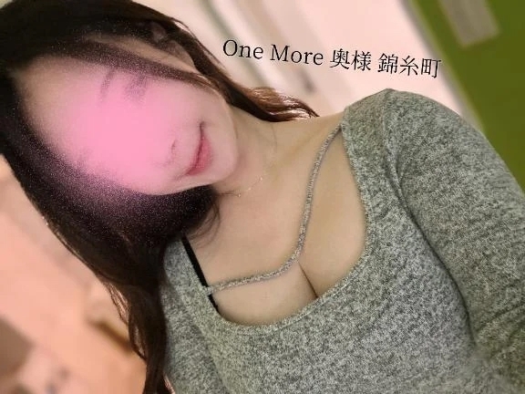 🫖｜写メ日記｜めぐ｜錦糸町・小岩・葛西 人妻デリヘル One More 奥様 錦糸町店