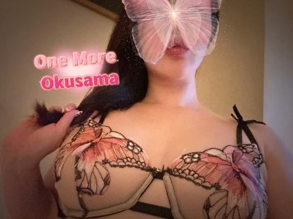 💋｜写メ日記｜めぐ｜錦糸町・小岩・葛西 人妻デリヘル One More 奥様 錦糸町店