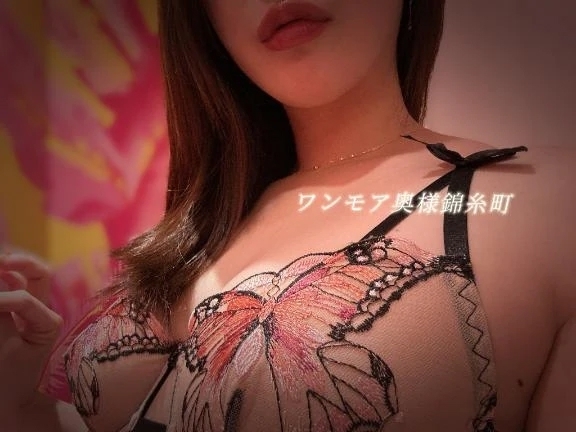 🍑｜写メ日記｜めぐ｜錦糸町・小岩・葛西 人妻デリヘル One More 奥様 錦糸町店