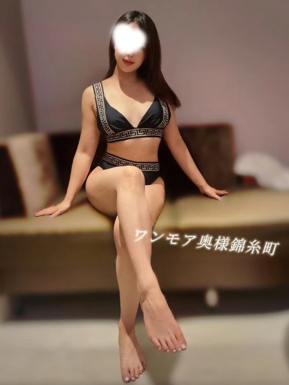 🖤｜写メ日記｜めぐ｜錦糸町・小岩・葛西 人妻デリヘル One More 奥様 錦糸町店