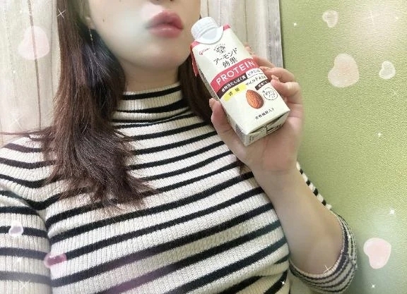 今日は｜写メ日記｜めぐ｜錦糸町・小岩・葛西 人妻デリヘル One More 奥様 錦糸町店