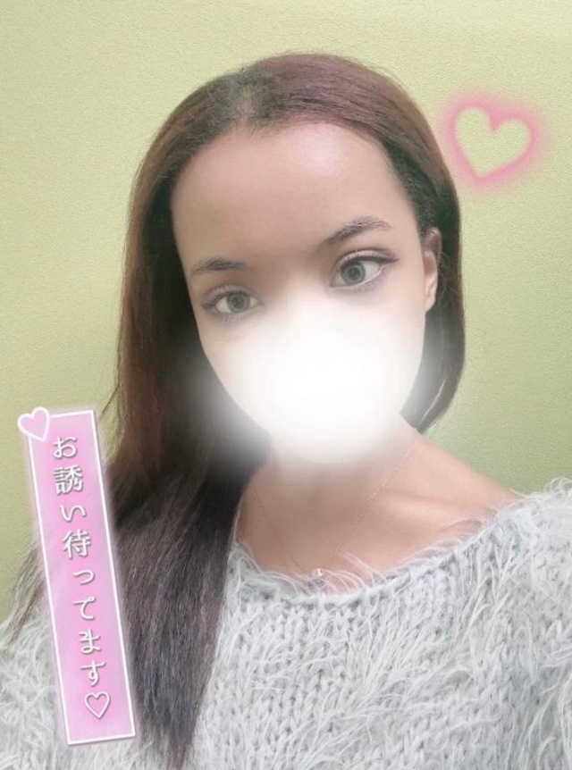 出勤♡｜写メ日記｜なおみ｜錦糸町・小岩・葛西 人妻デリヘル One More 奥様 錦糸町店