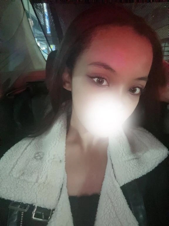 出勤♡｜写メ日記｜なおみ｜錦糸町・小岩・葛西 人妻デリヘル One More 奥様 錦糸町店