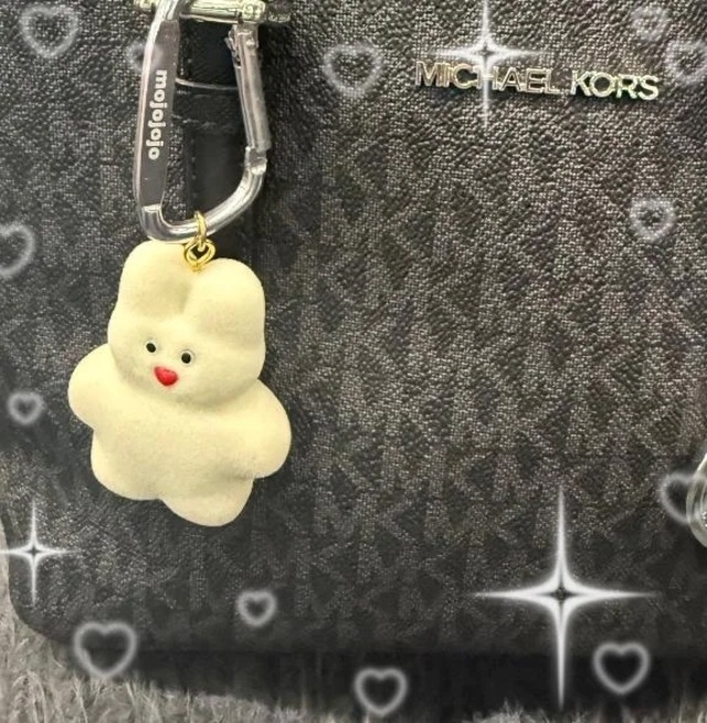 残り2日♡｜写メ日記｜なおみ｜錦糸町・小岩・葛西 人妻デリヘル One More 奥様 錦糸町店