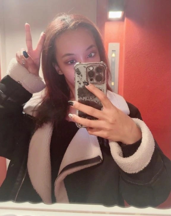 🙏🏻🎀×3｜写メ日記｜なおみ｜錦糸町・小岩・葛西 人妻デリヘル One More 奥様 錦糸町店