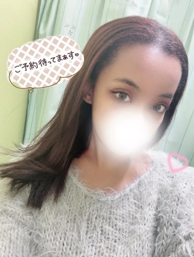 出勤最終日❤️‍🔥｜写メ日記｜なおみ｜錦糸町・小岩・葛西 人妻デリヘル One More 奥様 錦糸町店