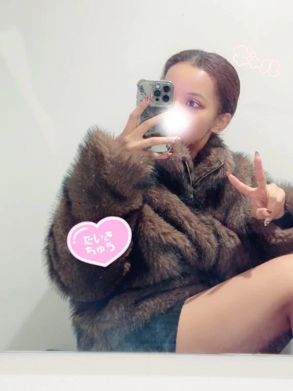 🌿🤍☕️｜写メ日記｜なおみ｜錦糸町・小岩・葛西 人妻デリヘル One More 奥様 錦糸町店