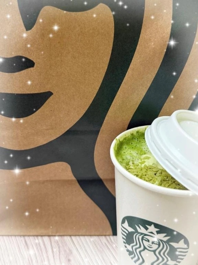 🍵💗｜写メ日記｜なおみ｜錦糸町・小岩・葛西 人妻デリヘル One More 奥様 錦糸町店