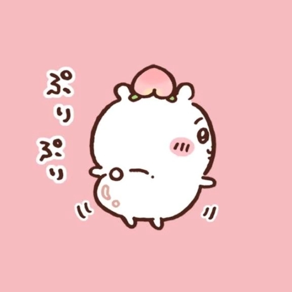 本日も♡｜写メ日記｜なおみ｜錦糸町・小岩・葛西 人妻デリヘル One More 奥様 錦糸町店