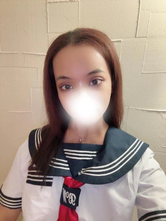 セーラー👩🏻‍🎓♡｜写メ日記｜なおみ｜錦糸町・小岩・葛西 人妻デリヘル One More 奥様 錦糸町店