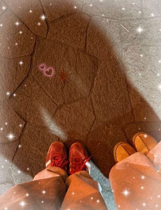 出勤♡｜写メ日記｜なおみ｜錦糸町・小岩・葛西 人妻デリヘル One More 奥様 錦糸町店