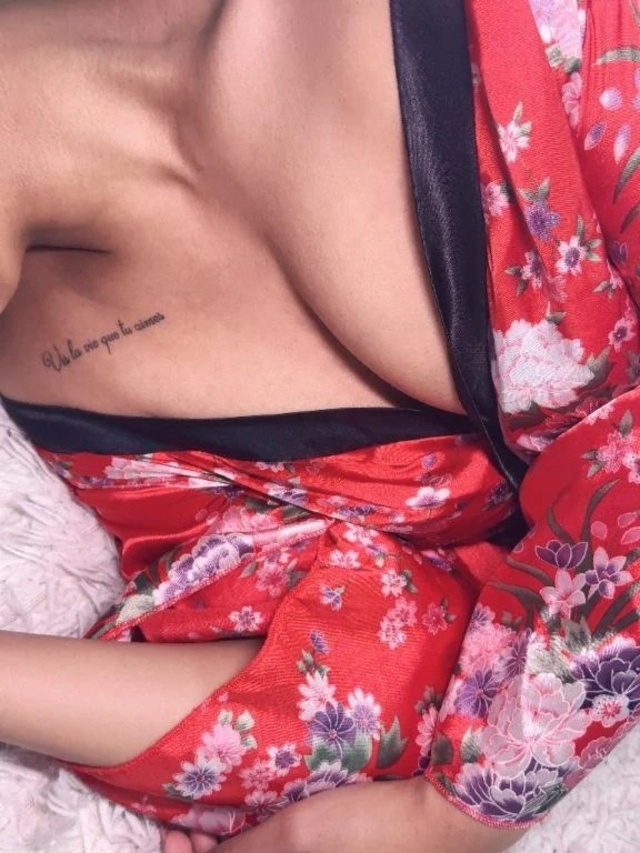 🍀* ゚｜写メ日記｜なおみ｜錦糸町・小岩・葛西 人妻デリヘル One More 奥様 錦糸町店