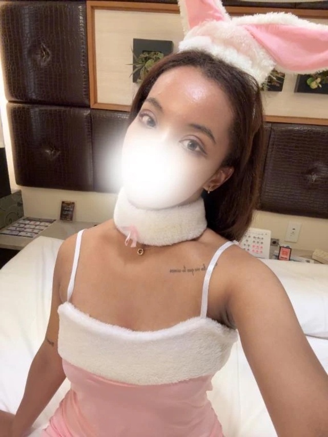 昨日の🙏🏻🎀｜写メ日記｜なおみ｜錦糸町・小岩・葛西 人妻デリヘル One More 奥様 錦糸町店