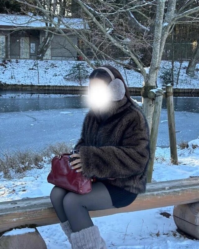 出勤♡｜写メ日記｜なおみ｜錦糸町・小岩・葛西 人妻デリヘル One More 奥様 錦糸町店