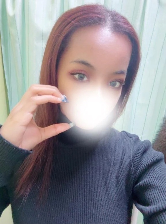 イベント📢💭｜写メ日記｜なおみ｜錦糸町・小岩・葛西 人妻デリヘル One More 奥様 錦糸町店