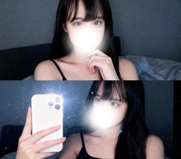 汗だくな🔞スキ❓｜写メ日記｜きらり｜錦糸町・小岩・葛西 人妻デリヘル One More 奥様 錦糸町店