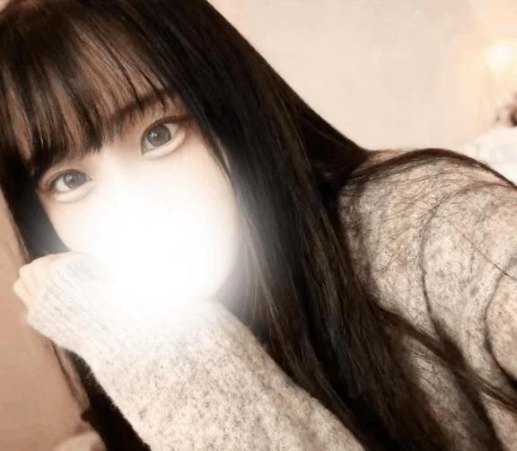 3月終わるね‬т т｜写メ日記｜きらり｜錦糸町・小岩・葛西 人妻デリヘル One More 奥様 錦糸町店