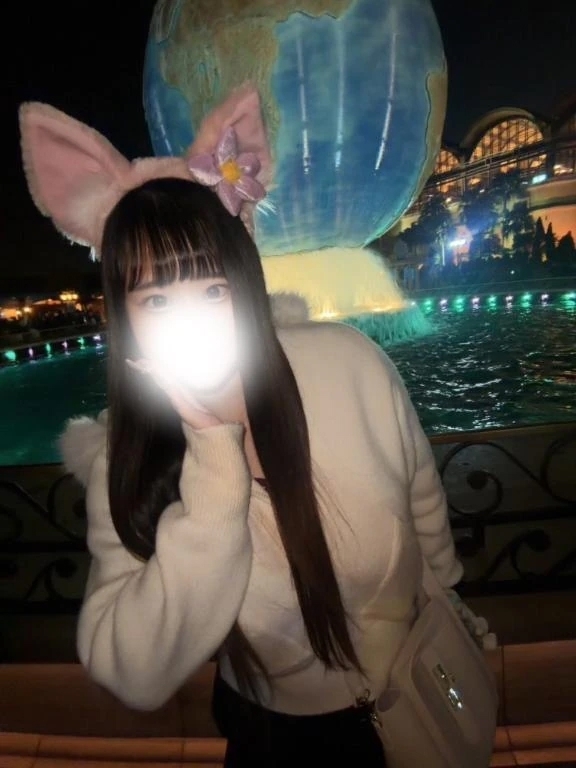 明日⭐️｜写メ日記｜きらり｜錦糸町・小岩・葛西 人妻デリヘル One More 奥様 錦糸町店