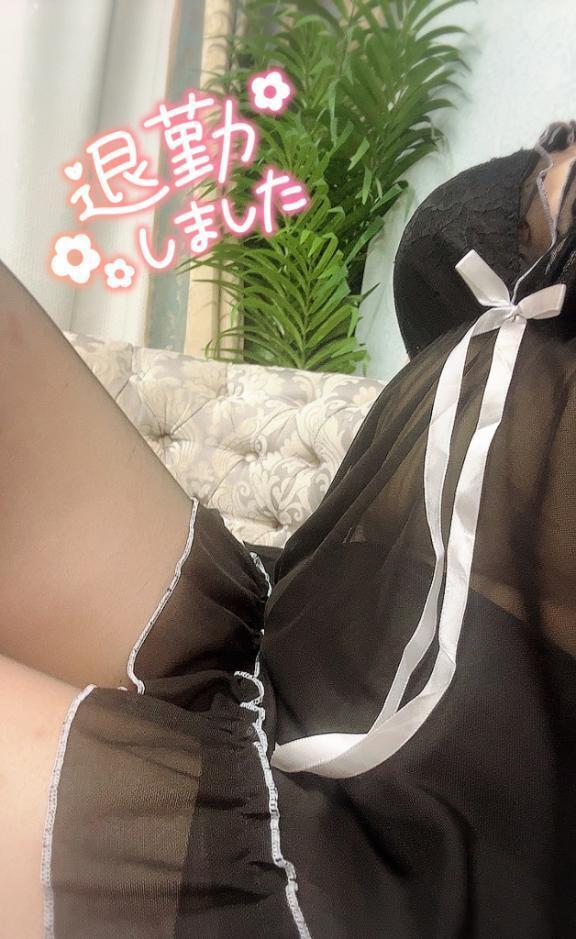 ありがとう🥰｜写メ日記｜ありな｜錦糸町・小岩・葛西 人妻デリヘル One More 奥様 錦糸町店