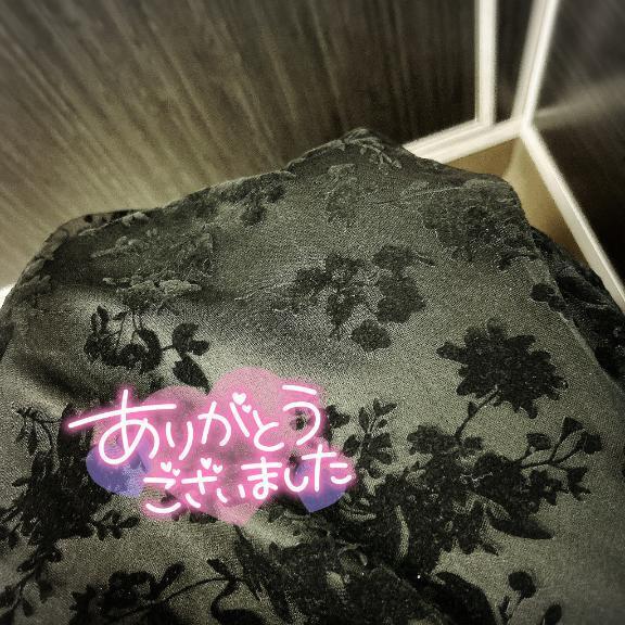 ありがと😚❣️｜写メ日記｜ありな｜錦糸町・小岩・葛西 人妻デリヘル One More 奥様 錦糸町店