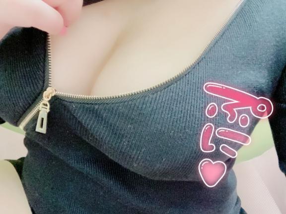ねっとりなめたい🤤｜写メ日記｜みちる｜錦糸町・小岩・葛西 人妻デリヘル One More 奥様 錦糸町店